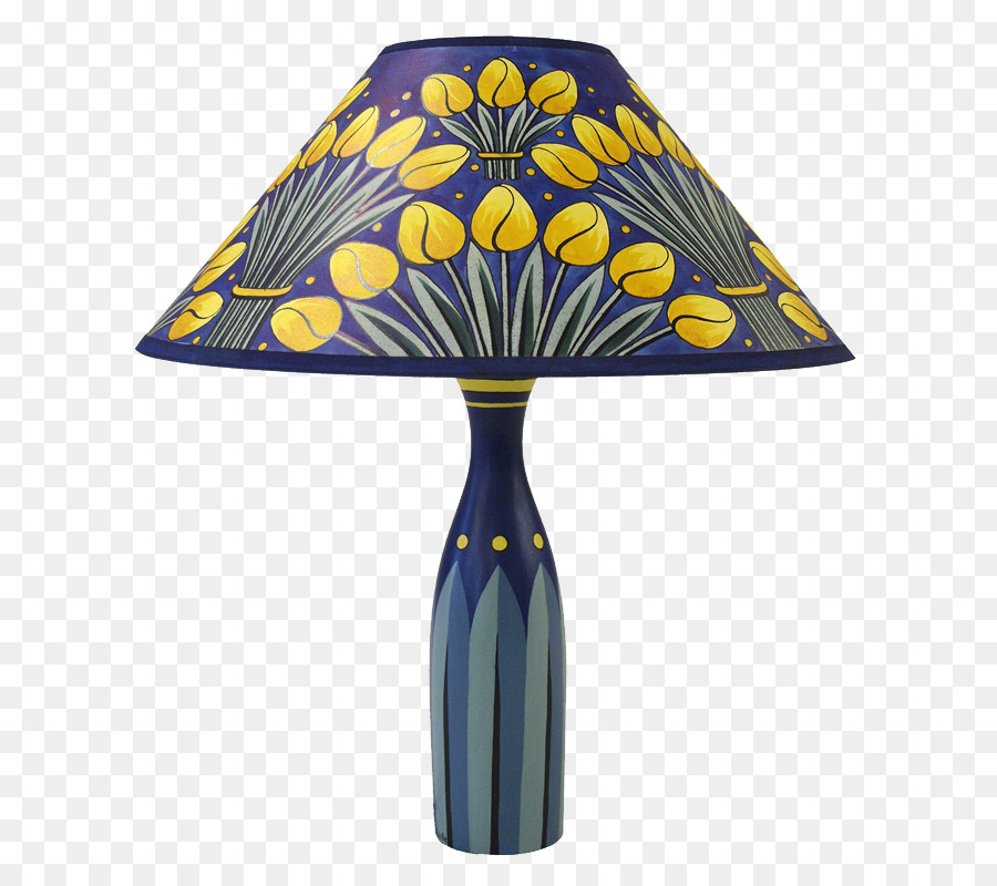 Lampu Hias，Lampu PNG