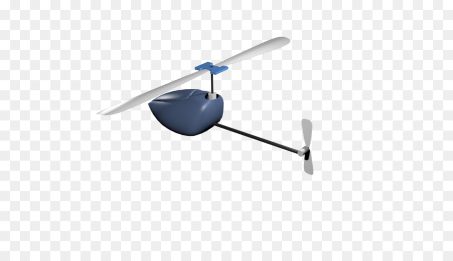 Helikopter，Rotor PNG