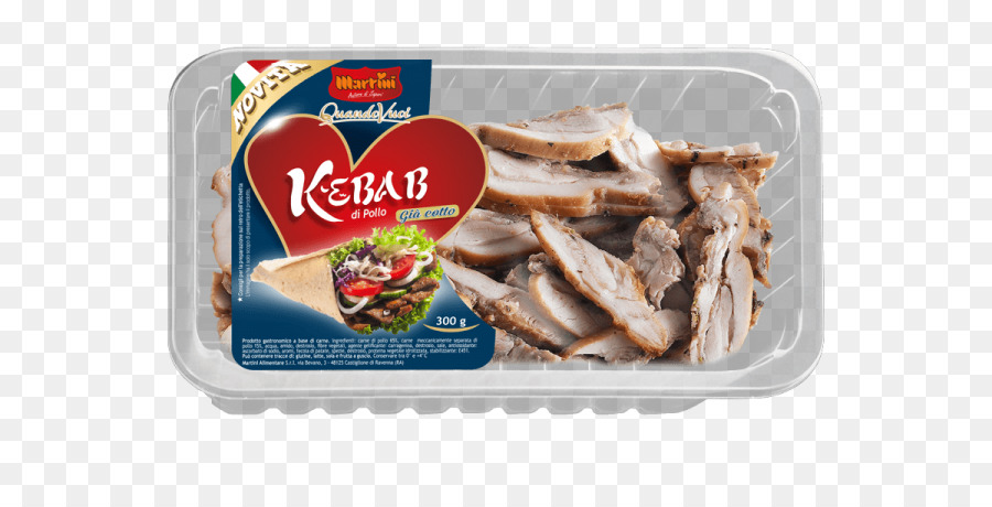 Ayam，Kebab PNG