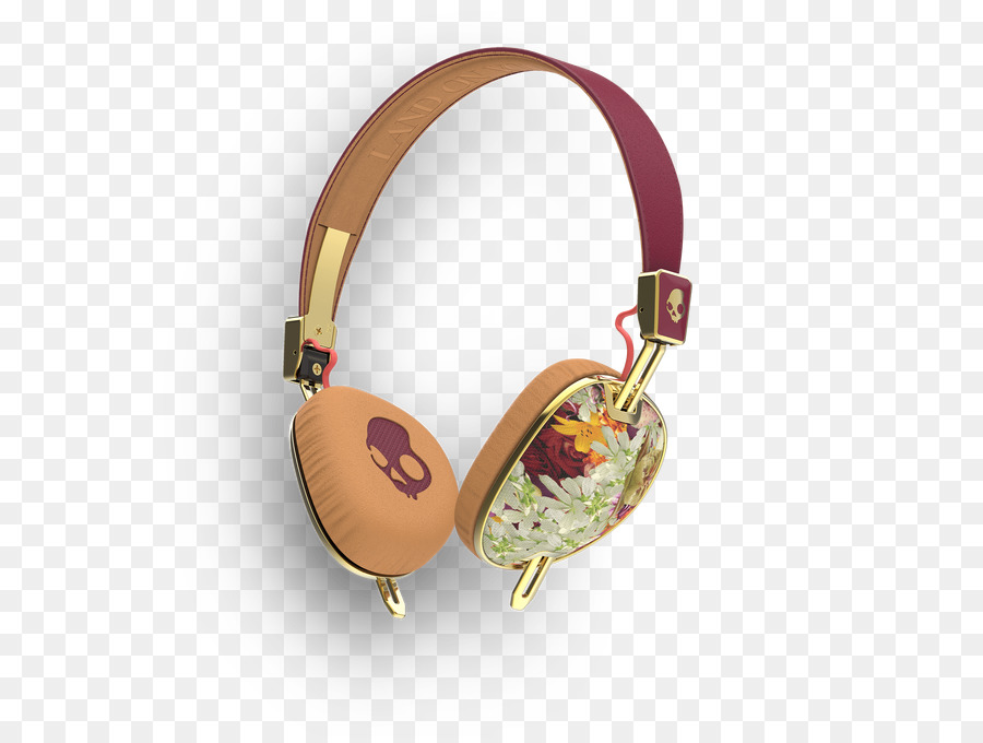 Mikrofon，Merokok Skullcandy PNG