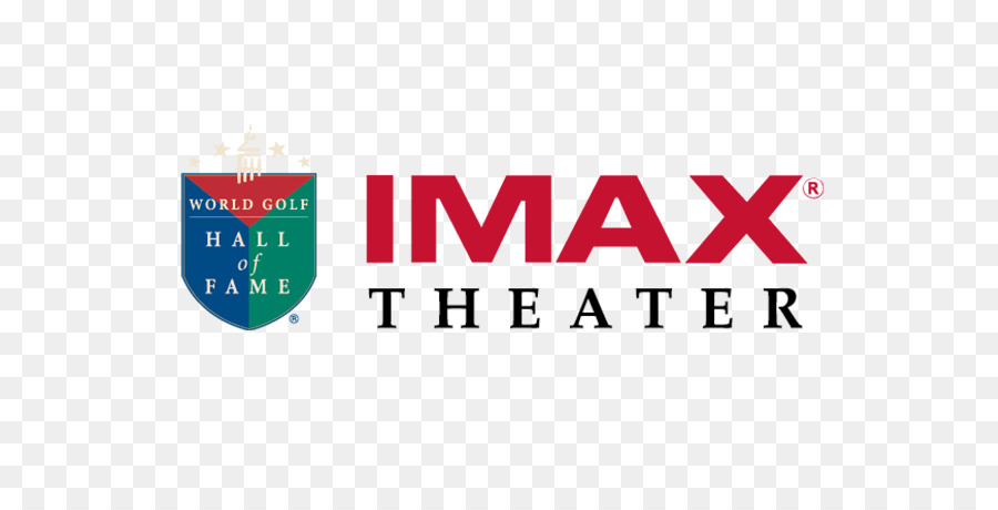 Dunia Golf Hall Of Fame，World Golf Hall Of Fame Teater Imax PNG