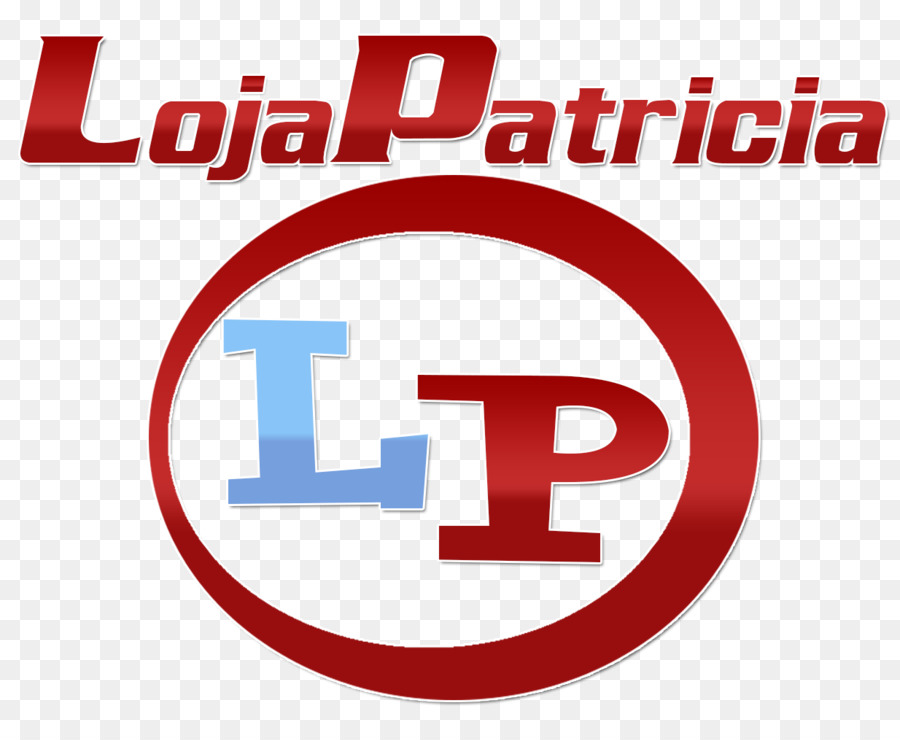 Logo，Nomor PNG