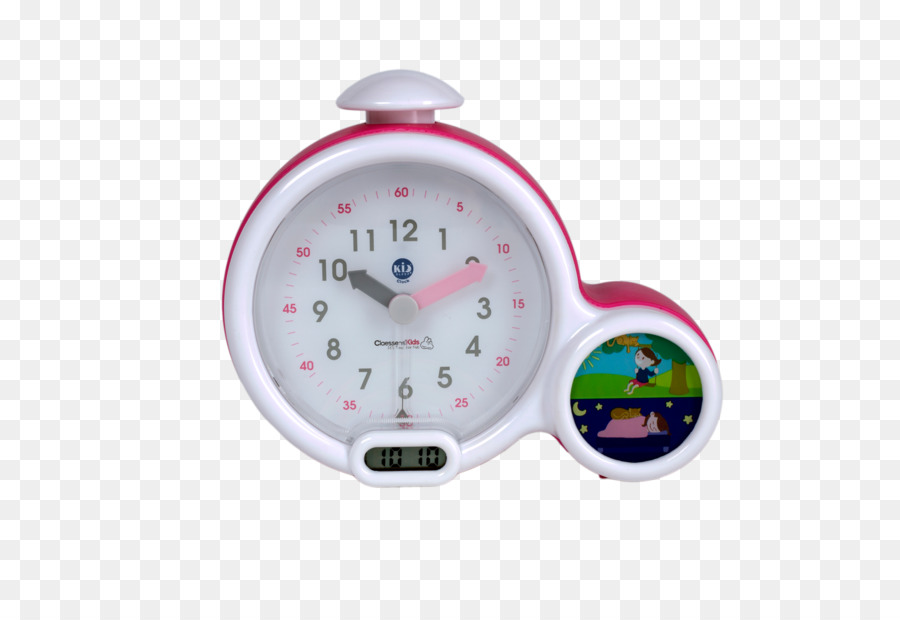 Jam Alarm，Jam PNG