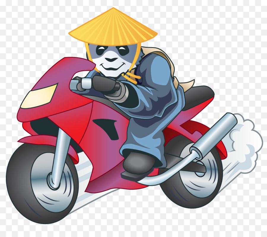 Xen，Sepeda Motor PNG