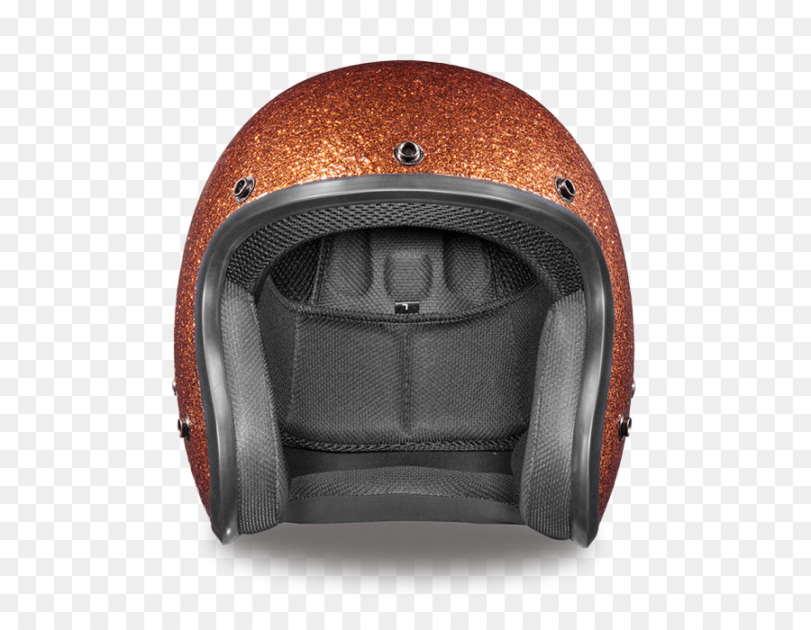 Helm Sepeda Motor，Sepeda Motor PNG