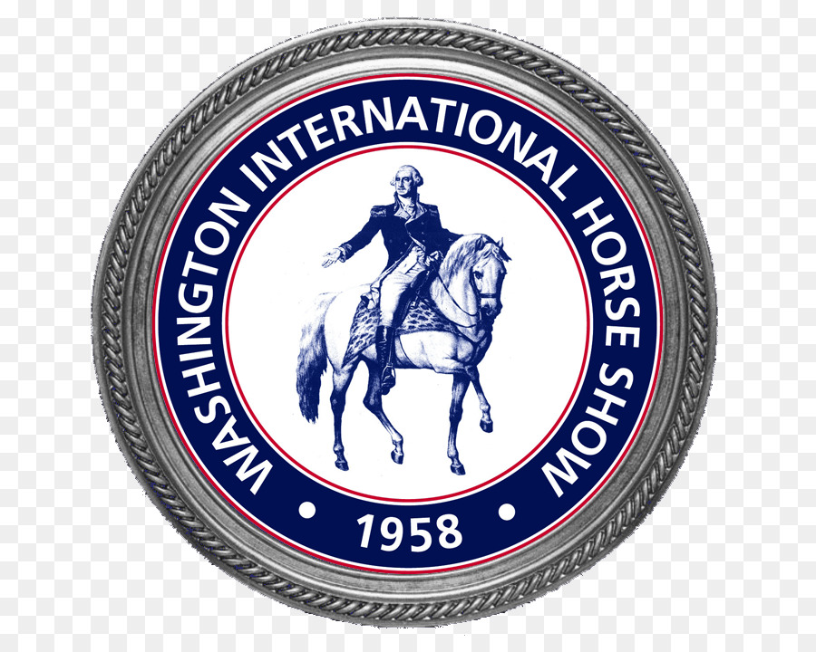 Washington Internasional Horse Tampilkan，Kuda PNG