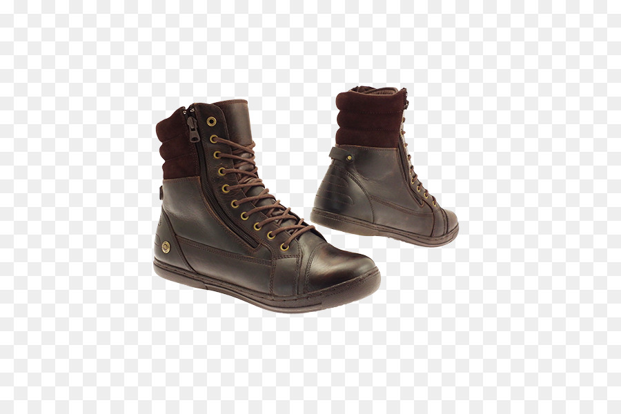 Sepeda Motor Boot，Boot PNG