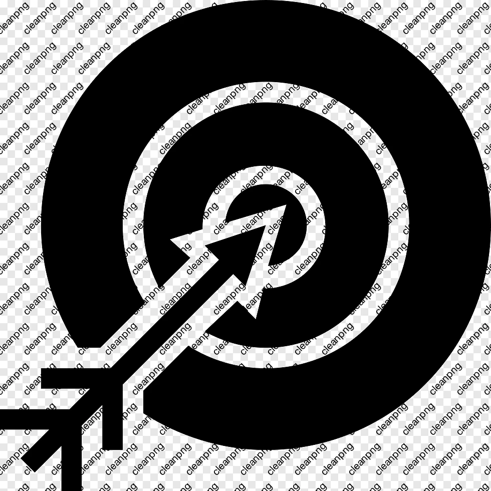 Ikon Komputer, Konsentris Benda, Disk gambar png