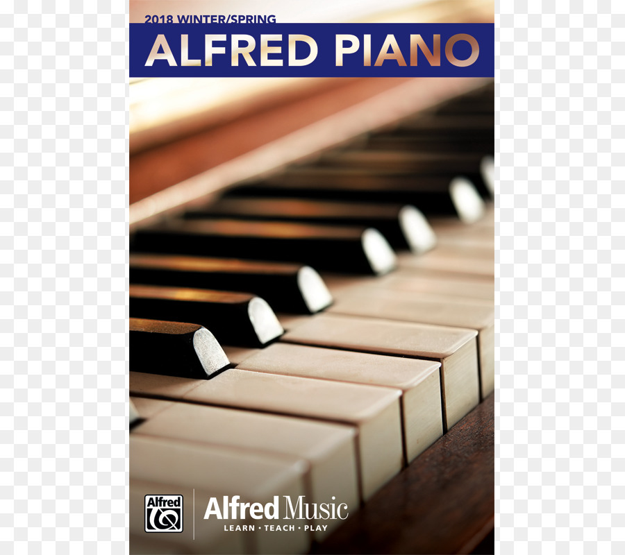 Pianet，Piano Listrik PNG