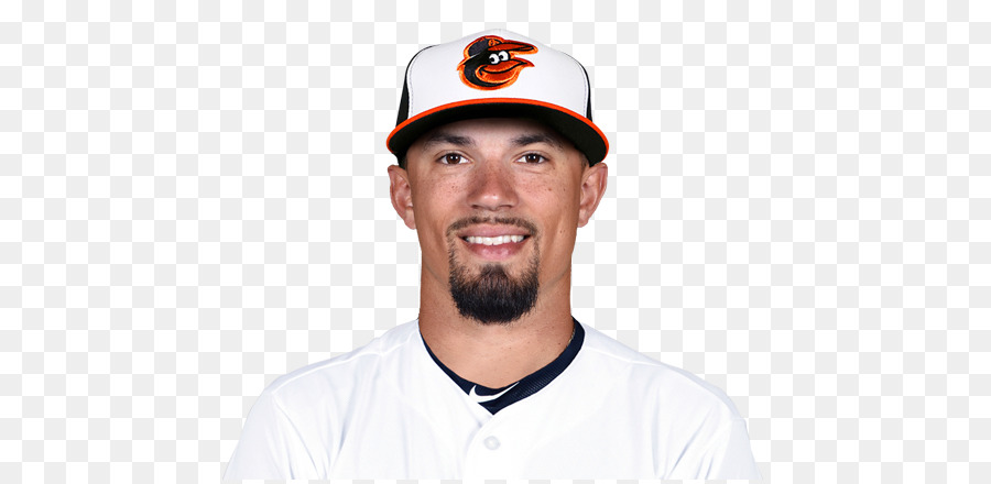 Jace Peterson，Baltimore Kepodang PNG