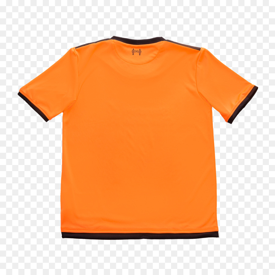 Tshirt，Kemeja PNG