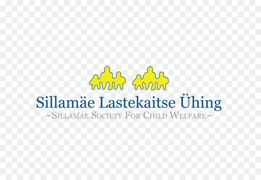 Sillamäe Anak Welfare Association，Logo PNG