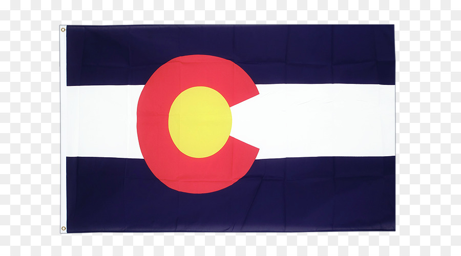 Bendera，Bendera Colorado PNG