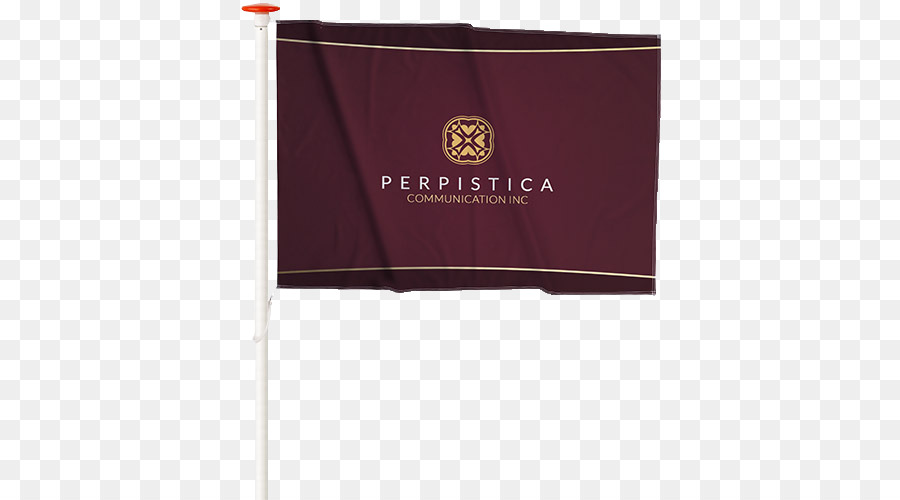 Bendera，Banner PNG