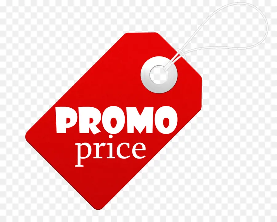 Label Harga Promo，Diskon PNG