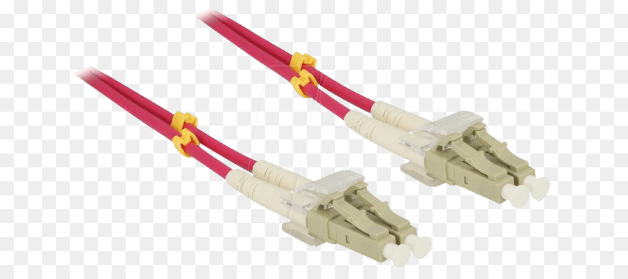 Kabel Serat Optik，Kabel PNG