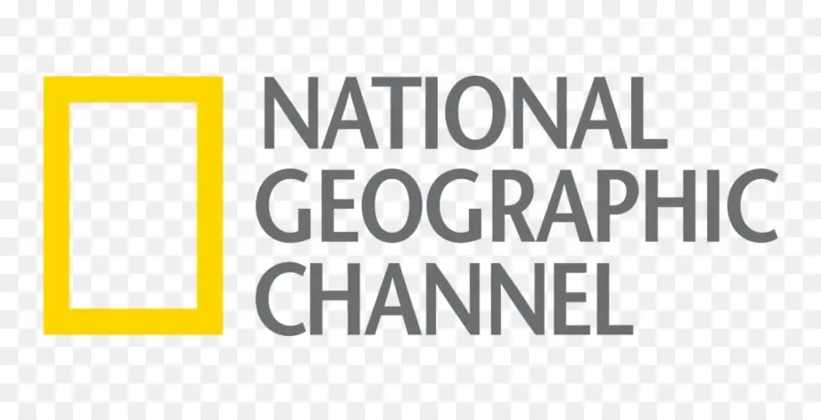 Logo，National Geographic PNG