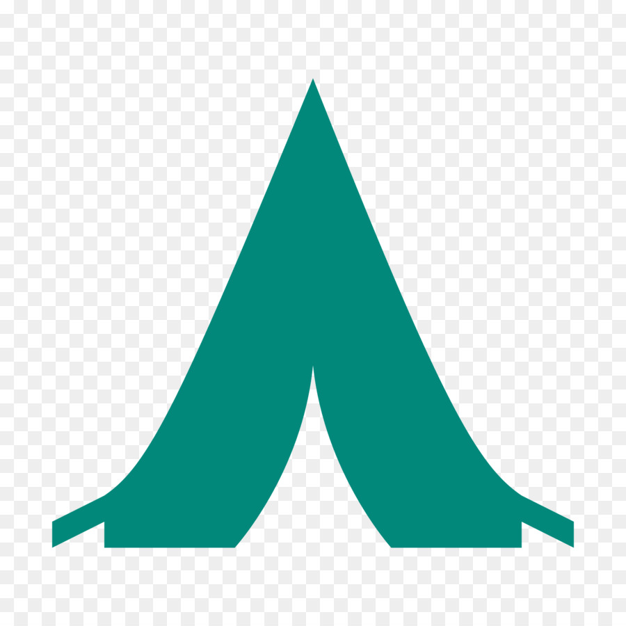  Perkemahan  Tenda  Logo gambar  png