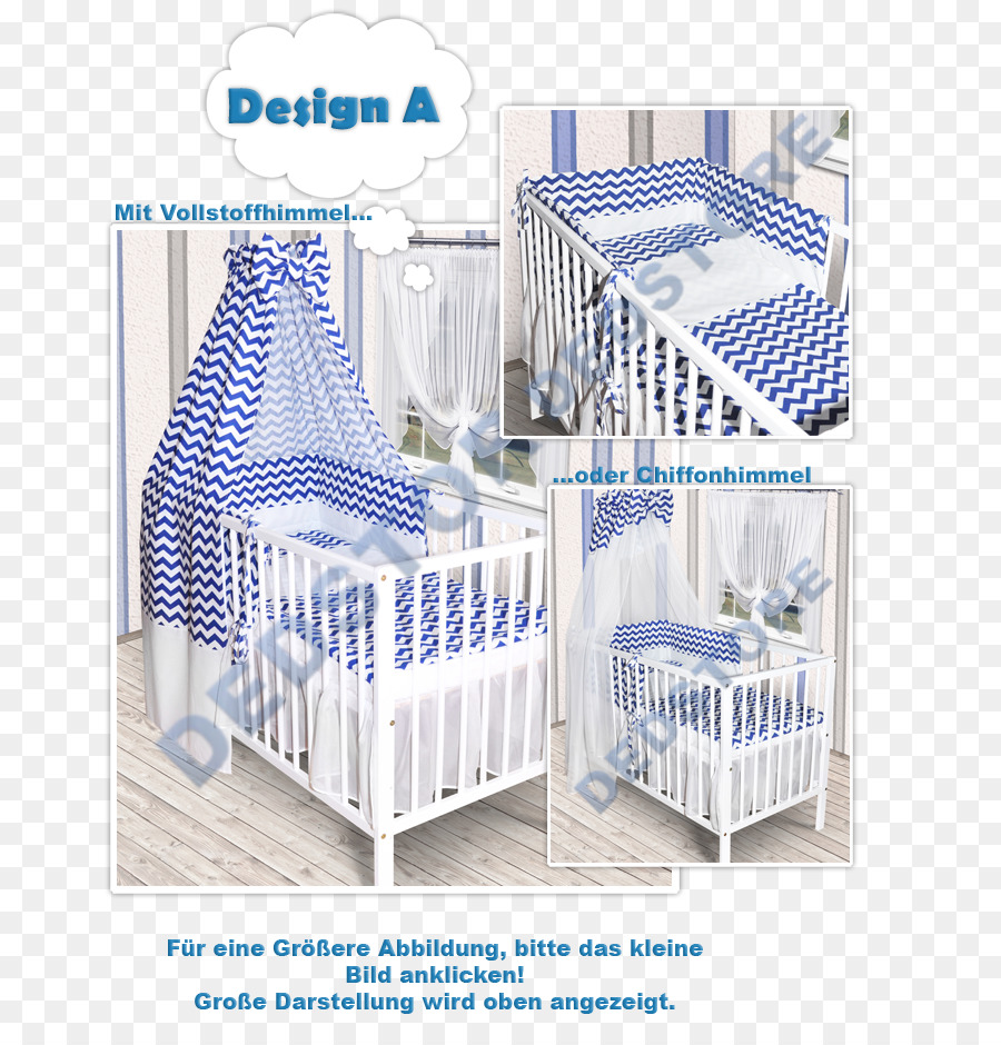 Dan Sofabed Frame，Tempat Tidur Bayi PNG