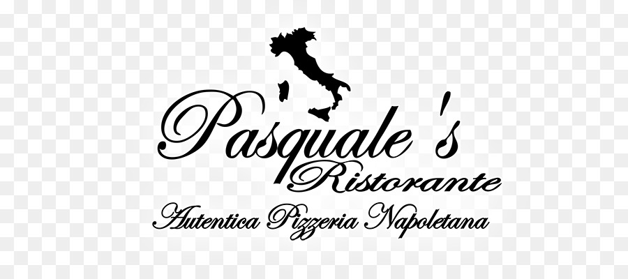 Pasquale Ristorante，Masakan Italia PNG