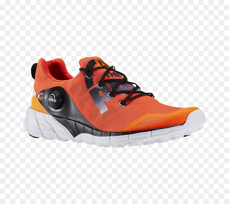 Sepatu，Nike Gratis PNG