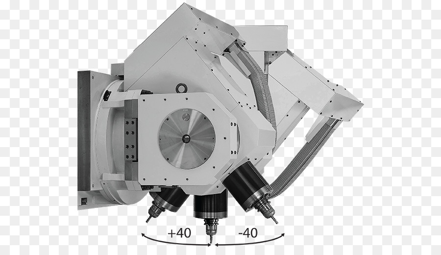 Alat Mesin，Spindle PNG