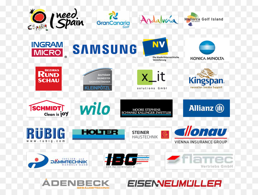 Logo，Iklan Online PNG