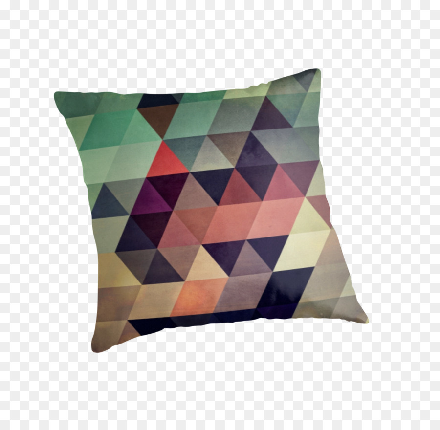 Bantal Berwarna Warni，Bantalan PNG