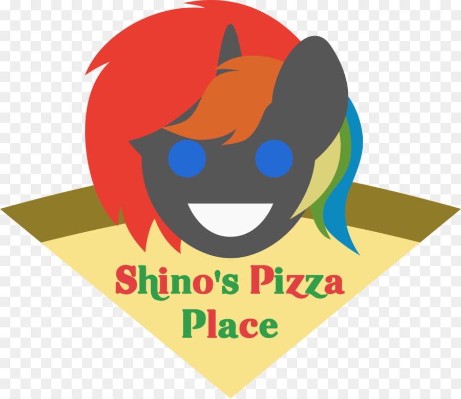 Pizza，Desktop Wallpaper PNG