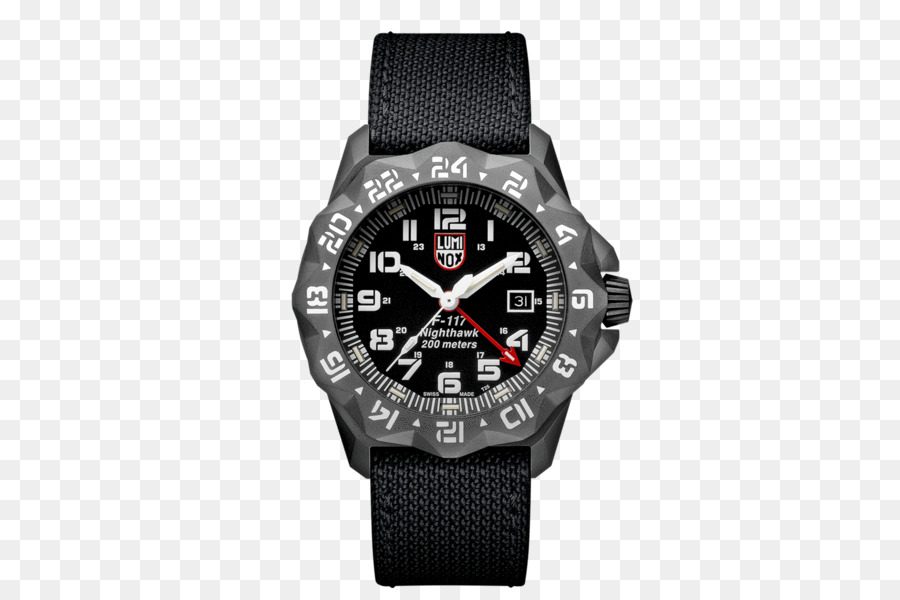 Watch，Victorinox PNG