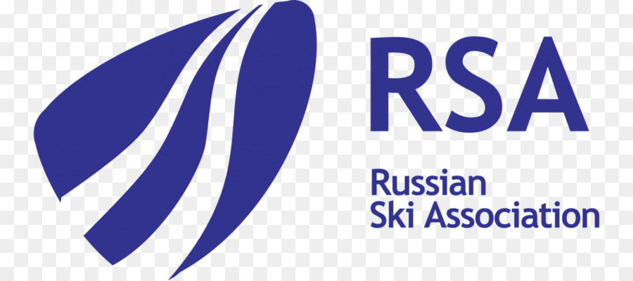 Logo，Rusia Asosiasi Ski PNG