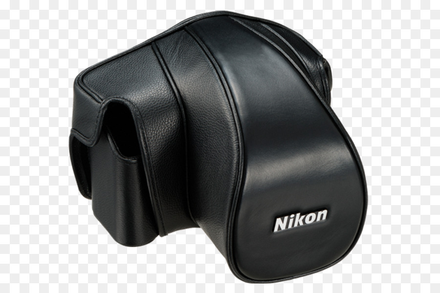 Nikon Df，Sigma Sd1 PNG