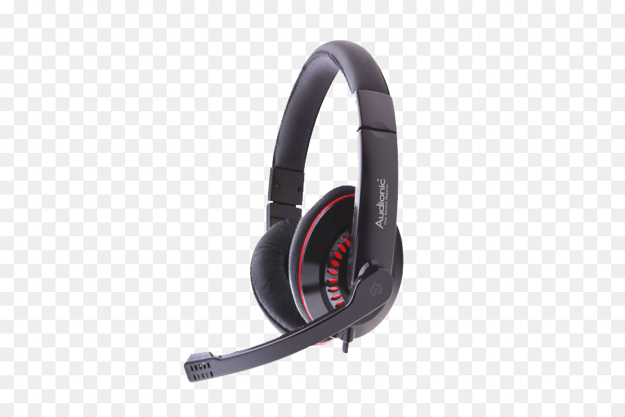 Headphone，Sony PNG