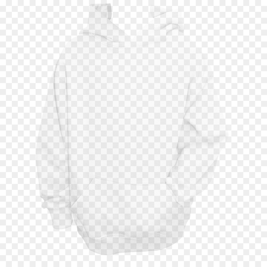 Hoodie，Kaus PNG