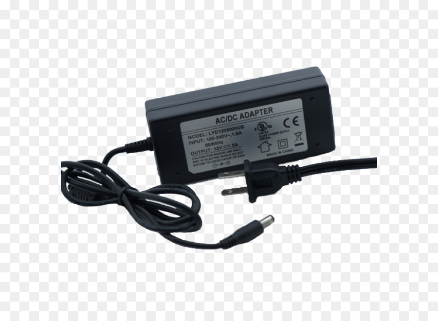 Charger Baterai，Adaptor Ac PNG