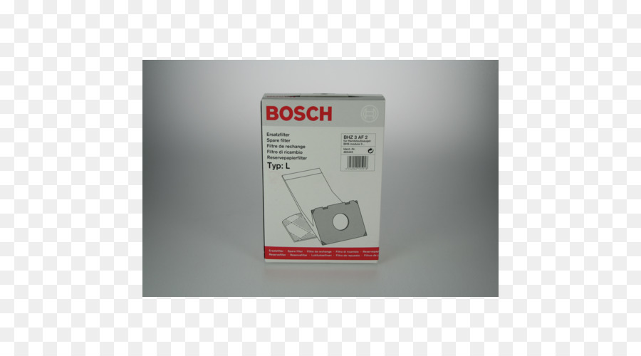 Bosch Bhz4af1 Vacuum Cleaner Kit Aksesori Untuk Vacuum Cleaner，Penyedot Debu PNG