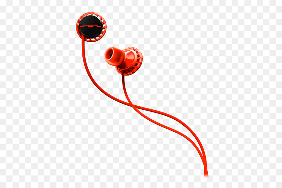 Earphone，Headphone PNG