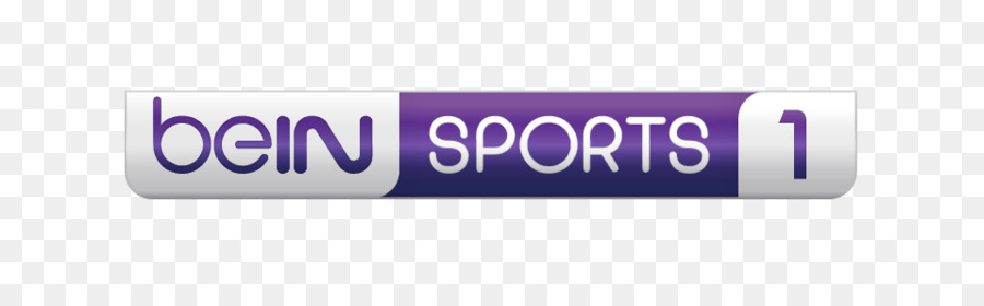 BeIN OLAHRAGA, BeIN Olahraga 1, Logo gambar png