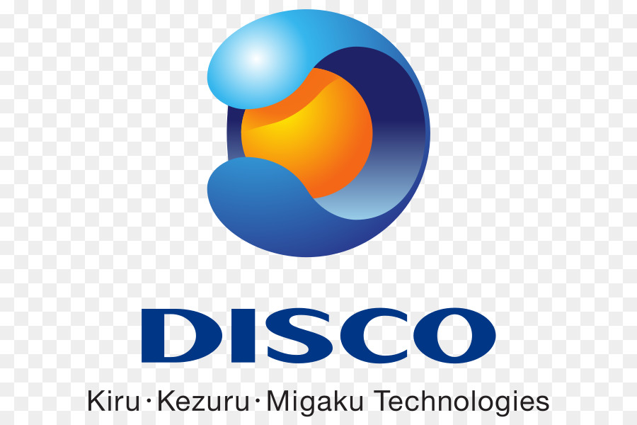 Logo，Perusahaan Disko PNG