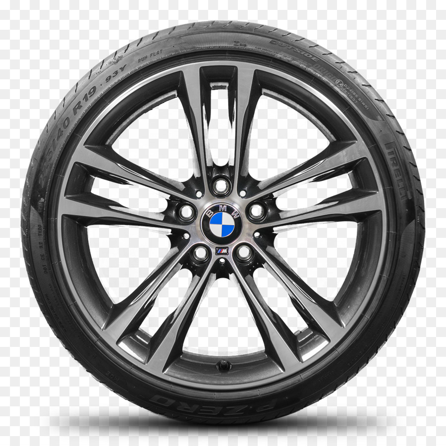 Roda Bmw，Mobil PNG