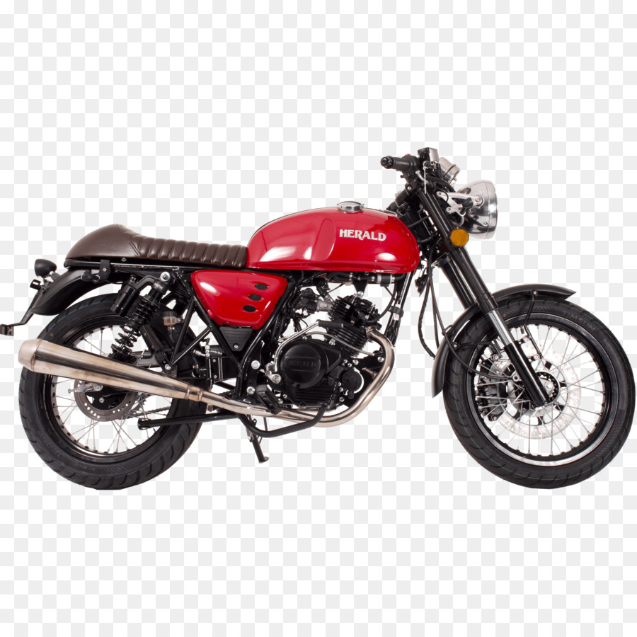 Sepeda Motor，Sepeda PNG