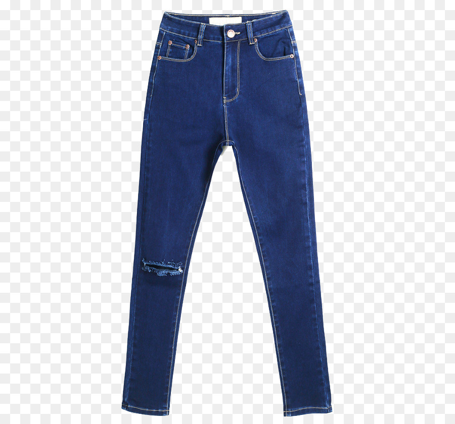 Celana Jeans，Olahraga PNG