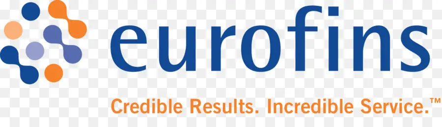 Logo Eurofin，Merek PNG