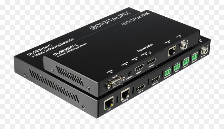 Elektronik Aksesori，Hdbaset PNG