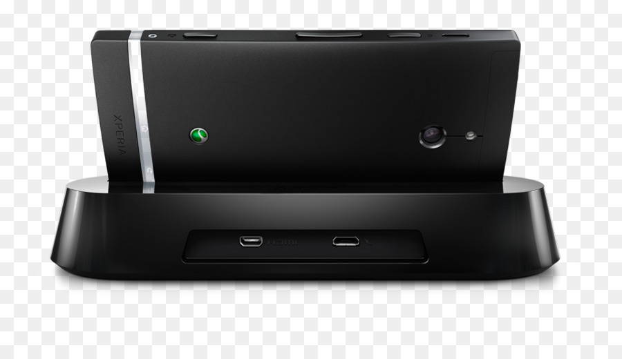 Sony Xperia P，Sony Ericsson P990 PNG