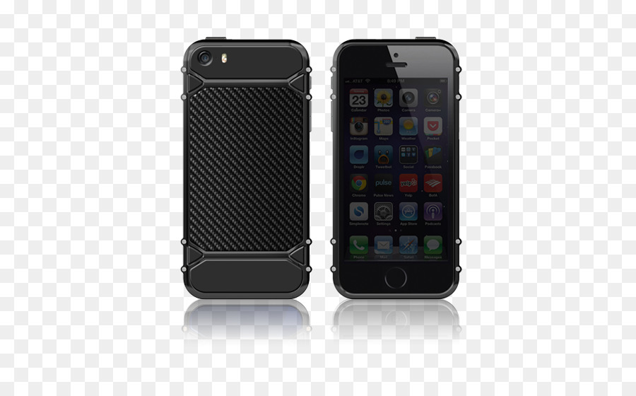 Iphone 4s，Iphone 5s PNG