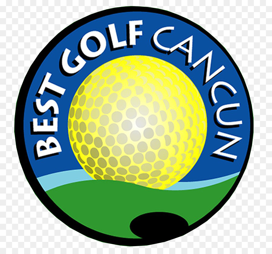 Logo，Bola Golf PNG