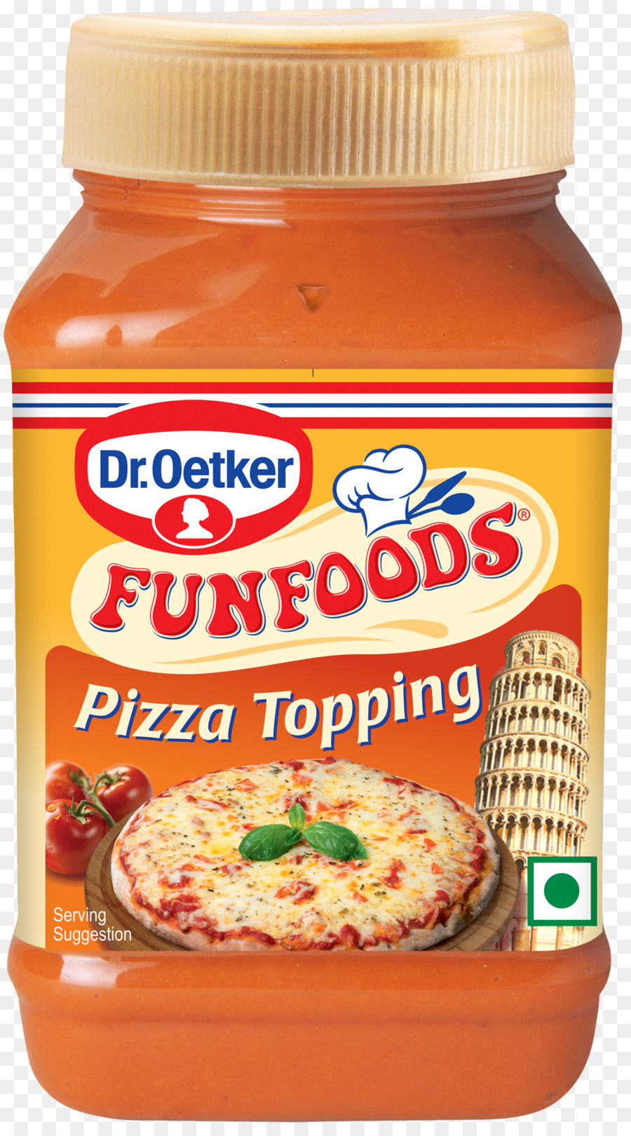 Pizza，Masakan Italia PNG