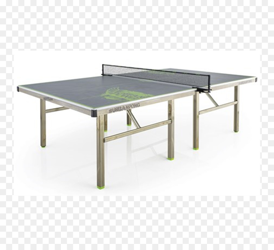 Tabel，Ping Pong PNG