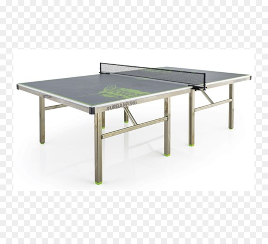 Meja Pingpong，Tenis Meja PNG